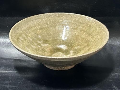 Ôp[݂̂ΐF֖򂪗iŔqoė܂