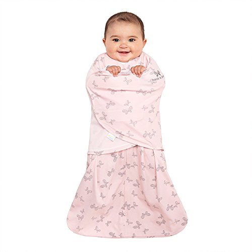 Image of Halo Micro-Fleece Sleepsack