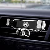 【Anwendbare Modelle】: Für Alfa Romeo Alfetta Stelvio Giulia 164 155 145 146 156 166 147 159 Brera Spider Matta Mito Quadrifoglio