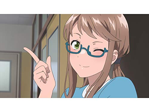 光る光る この一日が光る