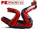 pari.K MMA Grappling Dummy - MMA BJJ Jiu Jitsu Turtle Position, Self Defence Position 70