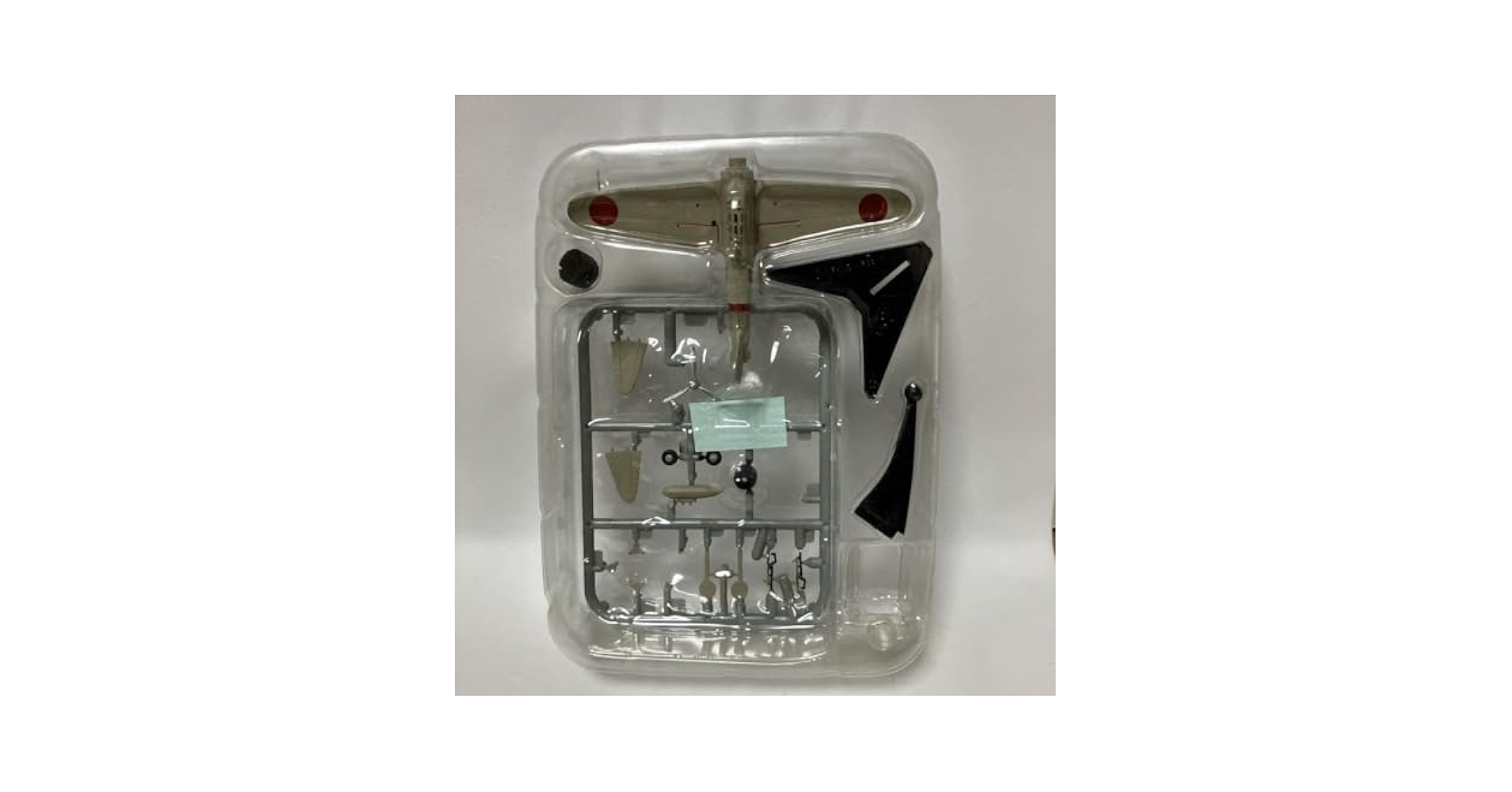 遠来の客たち　200部限定特装版 NG Models A319 エアインディア 特別塗装「マハトマ・ガンディー