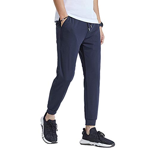 スキニー ジャージ パンツの人気商品 通販 価格比較 価格 Com