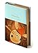 Pinocchio (Macmillan Collector's Library)