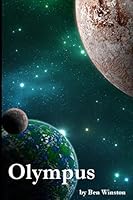 Olympus 1512280216 Book Cover