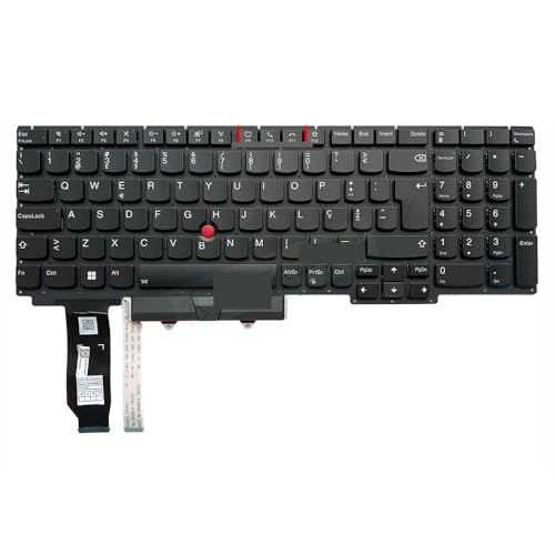 nK[ PT-BR uWL[{[h obNCgt ThinkPad E15 Gen 1 2 Gen3 Gen4 20RD 20T8 20YG 21E6 |gKL[{[hp(PO backlit)