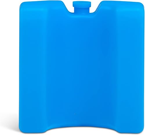 Miniatura 3 de Igloo Maxcold Ice Block