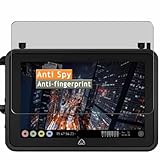 compatibile con ATOMOS SHOGUN CONNECT
