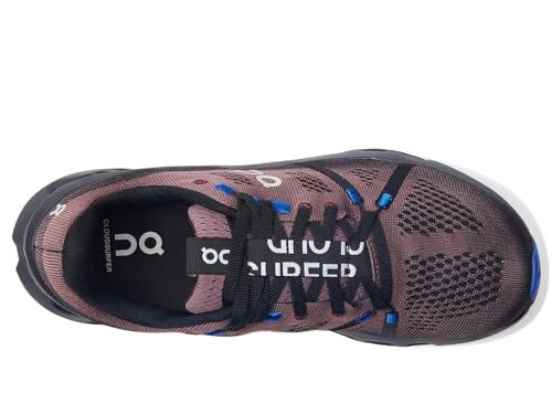 Image of On Womens Women's Cloudsurfer