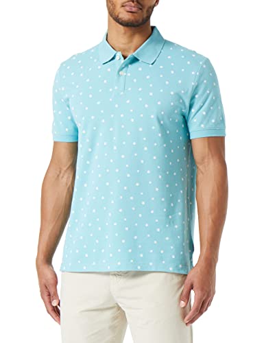 s.Oliver Poloshirt, Kurzarm