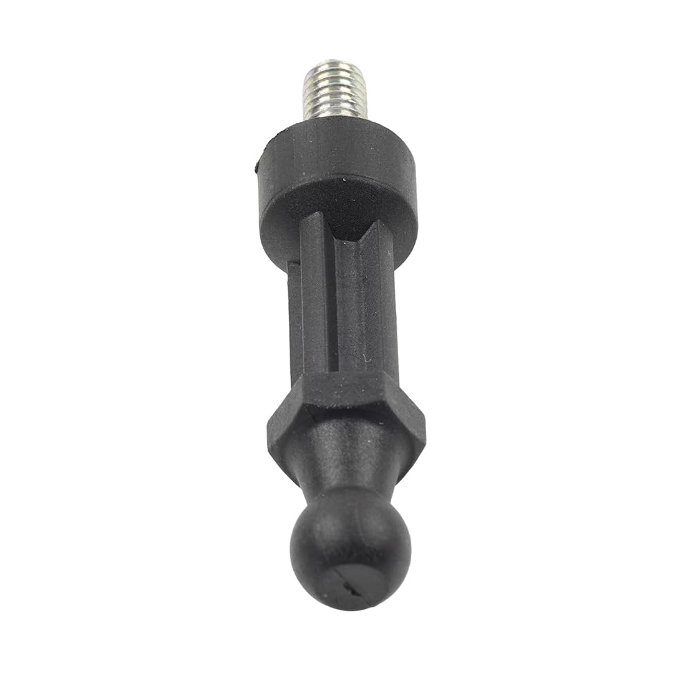 LR025916 Perno de tapa de motor 1 pieza para Discovery Sport 2015-2023