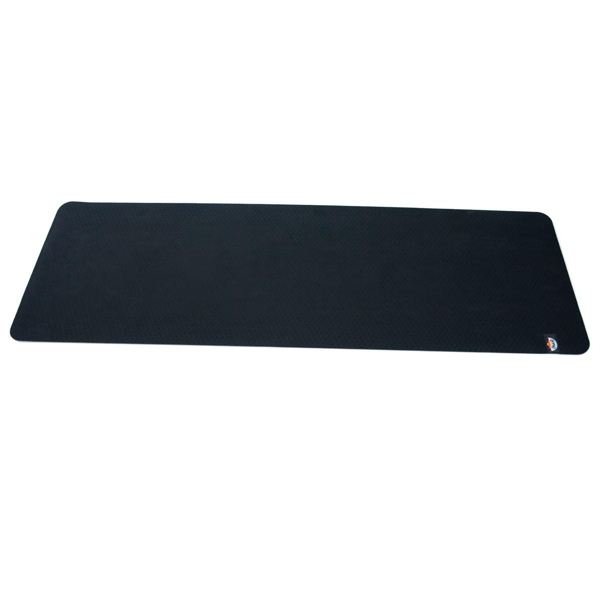 ESTERILLA YOGA ALAYA 180X61X0,6