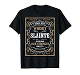 Whisky Lover Islay Highlands Spreyside Designs