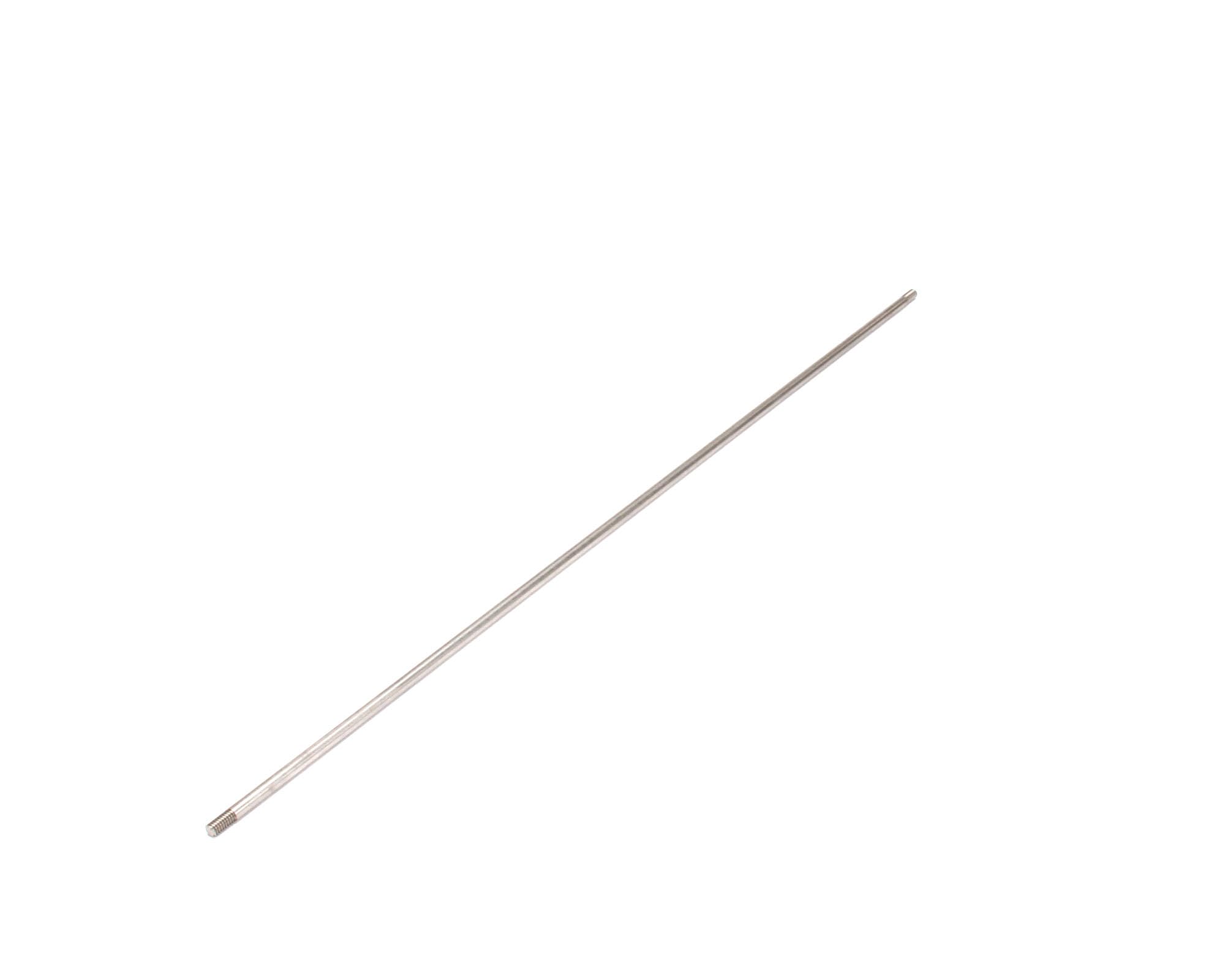 Hobart 00-748067-00001 Conveyor Cross Rod, 26.5