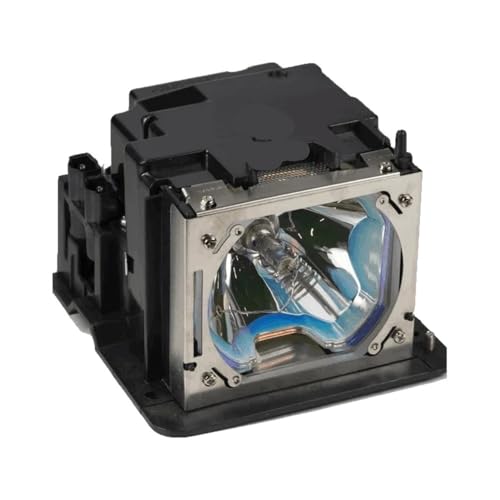 01-00151 2000ivWFN^[pv