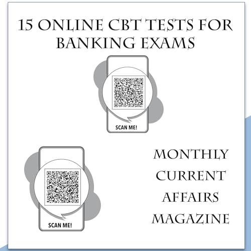 byPW(Author)Format:Paperback PW IBPS RRB Clerk & PO 24 Yearwise - Image 5