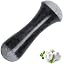 Black(Marble Polished)
