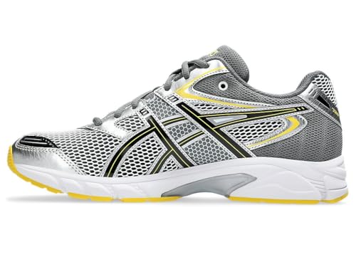 Image of ASICS Mens Gel-ds Trainer 14 Sneakers