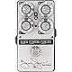 Laney TI-BOOST Tony Iommi Signature Booster - Verzerrer für Gitarren
