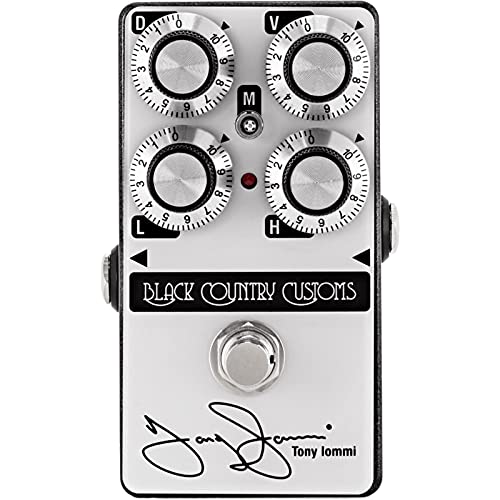 Laney ( レイニー ) TI-BOOST トレブルブースター Laney ( レイニー ) TI-BOOST トレブルブースター 送料無料