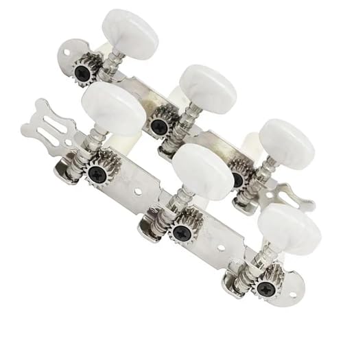 AR[XeBbNtH[NM^[`[jOyO3muEh`[jOmu M^[`[jO{^}Vwbh