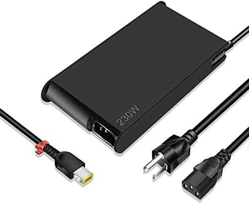 Lenovo Legion Pro 7i Gen 8 16 Plan de jeu ( 2023 aroc | Ubuy