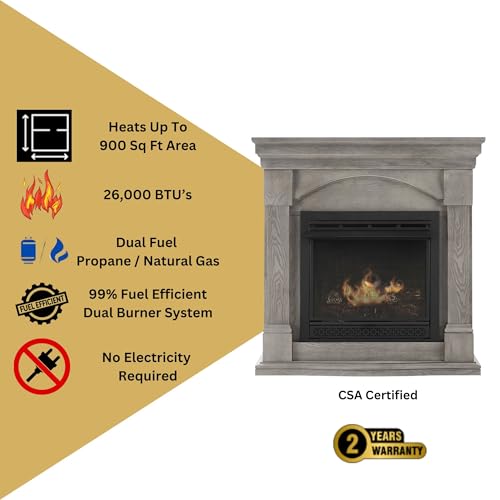 View 3