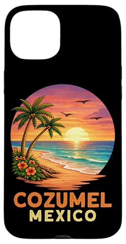 �R�X���� ���L�V�R �g���s�J�� �T���Z�b�g �o�P�[�V���� �X�}�z�P�[�X iPhone 15 Plus �p