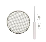 ABN RV Bug Vent Screen 3.6