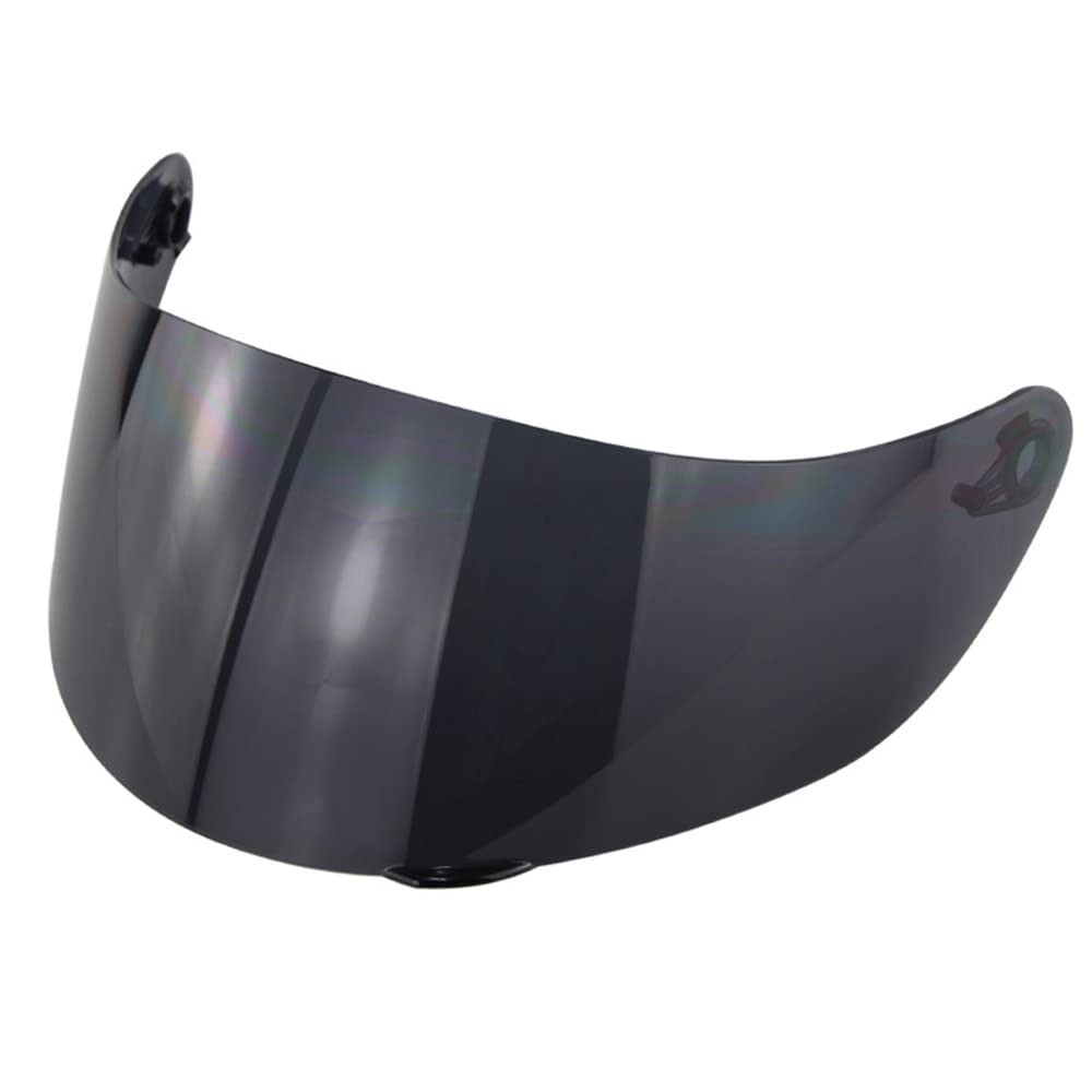 Bluetooth Modular Motorcycle Helmet, Full Face Integrated Helmet Flip Up Helmet with Inner Sun Visor Double Lens DOT Approved Helmet Built-in Dual Speaker, for Men and Women S~XXL