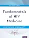 Fundamentals of HIV Medicine 2017