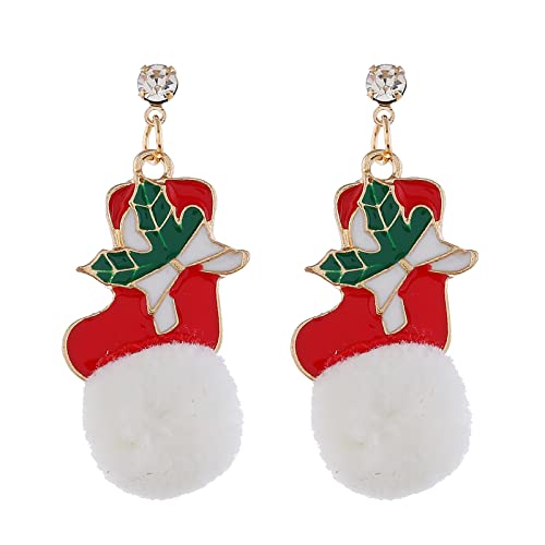 NX}X Xm[t[N CO [bpƃAJ̃t@bV T^ wA{[ y_g GCO 傫ȃt[vsAX (A, One Size)