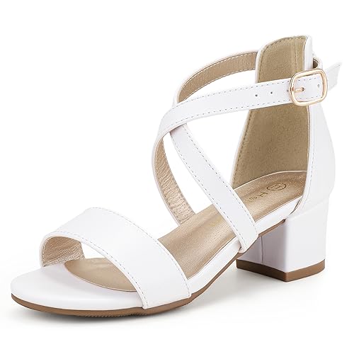 Hehainom K[Y q[ T_ ANXgbv hXV[Y c ȑ傫Ȏq t[K[ EFfBO p[eB[ pvX V[Y, D zCg|E^B, 6 Big Kid