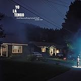 And Then Nothing Turned Itself Inside-Out [解説・歌詞対訳 / ボーナスディスク付 / 特殊帯付・紙ジャケット仕様 / 数量限定国内盤 / 2CD] (OLE1683CDXJP)