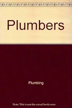 Plumbers