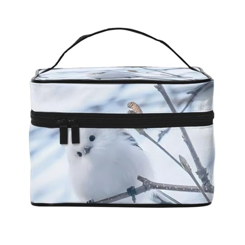 CN{bNX RX[ N 킢 V}GiK  e σ|[` ϕi CN[P[X y ^ ANZT[   s op v[g