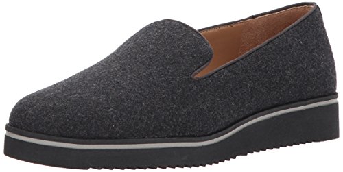 Image of Franco Sarto L-FABRINA Shoe