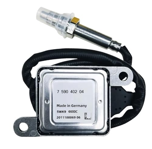 Pièce 11787590402 capteur de rechange pour diagnostic moteur essence et diesel