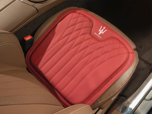 V[gNbV KpΏ }ZeB NAg|e 2014 2015 2016 2017 2018 2019 ʋC ̈U  zc lGʗp ԗpNbV p[c ԗpi,B-V[gNbV1 [sAi]