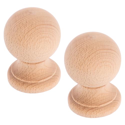 IWOWHERO 2 tFX Lbv ؐ tBjA gbp[ ؐ Ntg tBjA  xbh  tBjA