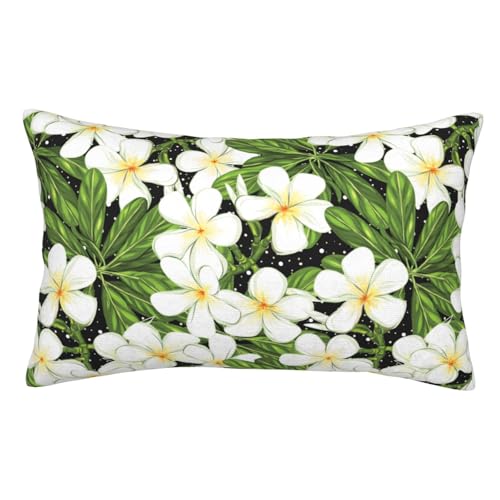 Jo[ vA  ԕ NbVJo[ wăJo[ zcJo[ Jo[ Jo[ s[P[X QJo[ ܂Jo[ EȒP ?蕨 75x50cm