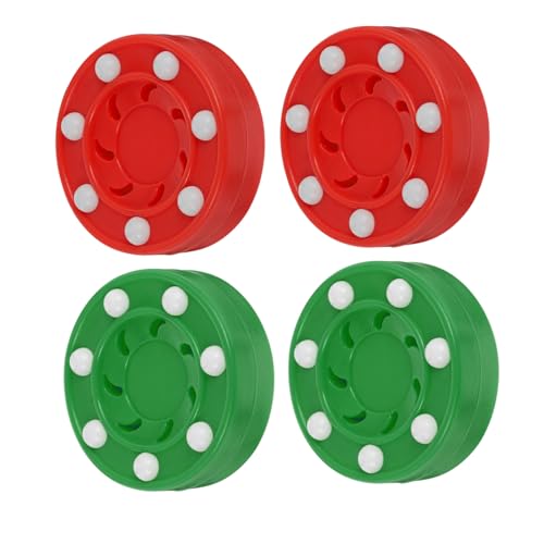 Frcolor 4 ACXzbP[̃pbN zbP[ANZT[ 邢{[ PP