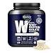 Biochem Whey Protein 100% Natural 24.6Oz, Immune Health & Muscle Support Protein Powder