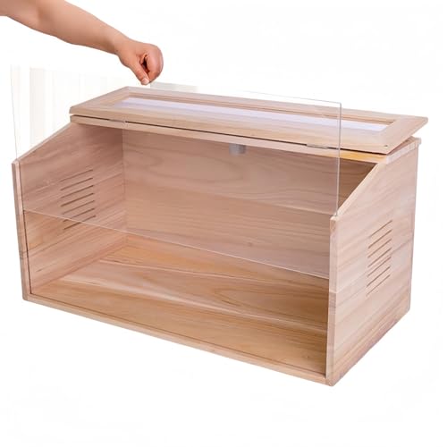 ハムスター ケージ木製」の人気商品一覧 | 安い商品を通販サイトから