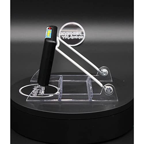 R.b.i. Baseball 4 [Sega Genesis] #TOP2