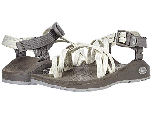 Image of Chaco Women's ZX2 Classic Athletic Sandal