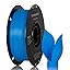 Regular PLA Sky Blue
