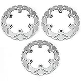 Bitte bestätigen Sie vor dem Kauf, ob unsere Produkte mit Ihrem Modell kompatibel sind.