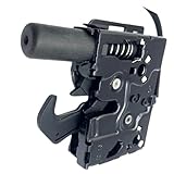 V6 AUTO PARTS