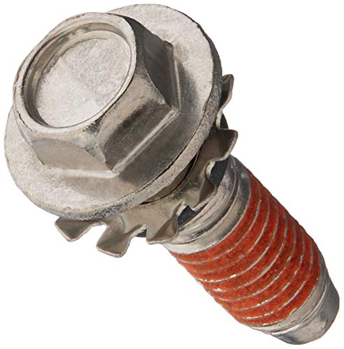 LG FAB30598601 Screw, Customized - image 1